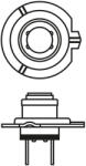 Bosch 1 987 302 804 ECO WS Bec far faza lunga
