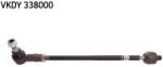 SKF VKDY 338000 bara directie