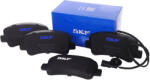 SKF VKBP 90010 E set placute frana disc