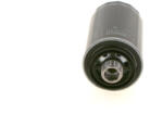 Bosch F 026 407 080 Filtru ulei