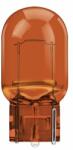OSRAM 7504 ORIGINAL Bec semnalizator