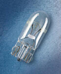 OSRAM 2821 ORIGINAL Bec semnalizator