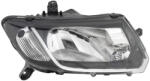 VALEO 045291 ORIGINAL PART Far