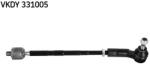 SKF VKDY 331005 bara directie