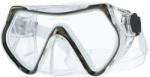 FINNSUB Neptun mask adult