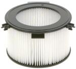 Bosch 1 987 432 056 Filtru aer habitaclu