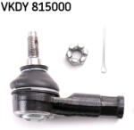 SKF VKDY 815000 Cap de bara