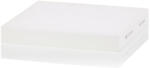Mann-filter CU 23 024 Filtru aer habitaclu