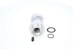 Bosch 0 450 905 925 filtru combustibil