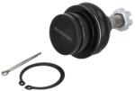 KAMOKA Articulatie sarcina/ghidare KAMOKA 9040055 (9040055)