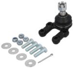 KAMOKA Articulatie sarcina/ghidare KAMOKA 9040059 (9040059)