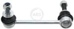 A. B. S Brat/bieleta suspensie, stabilizator A. B. S. 260771 (260771)