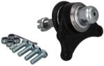 KAMOKA Articulatie sarcina/ghidare KAMOKA 9040077 (9040077)