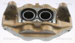 TRISCAN Etrier frana TRISCAN 8175 13129 (8175 13129) - fixbox