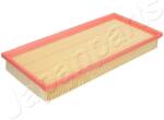 JAPANPARTS Filtru aer JAPANPARTS FA-0503JM (FA-0503JM) - fixbox