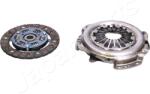 JAPANPARTS Set ambreiaj JAPANPARTS KF-0700 (KF-0700) - fixbox