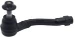 CTR Cap de bara CTR CE0953L (CE0953L) - automobilus
