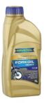 RAVENOL Ulei furca RAVENOL FORKOIL HEAVY 15W 1L