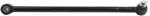 CTR Brat, suspensie roata CTR CQ0811R (CQ0811R)