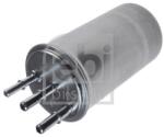 Febi Bilstein filtru combustibil FEBI BILSTEIN 1000617 (1000617)
