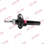 KYB amortizor KYB Excel-G 3350085 (3350085)