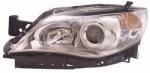 DEPO Far DEPO 220-1115L-LDEM1 (220-1115L-LDEM1) - automobilus