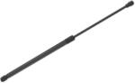 MTR Amortizor portbagaj MTR 13262357 (13262357) - automobilus