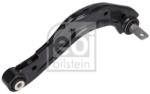 Febi Bilstein Brat, suspensie roata FEBI BILSTEIN 195147 (195147)