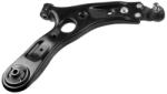 CTR Brat, suspensie roata CTR CQ0840R (CQ0840R)