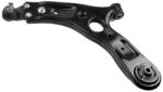 CTR Brat, suspensie roata CTR CQ0840L (CQ0840L)