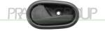 PRASCO Mâner usa, echipare interioara PRASCO DA2248402 (DA2248402)