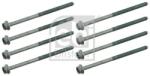 Febi Bilstein Set surub, chiulasa FEBI BILSTEIN 26438 (26438)