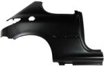 BLIC Aripa BLIC 6504-01-5507512P (6504-01-5507512P) - automobilus