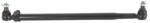 S-TR bara directie S-TR STR-10144 (STR-10144)