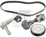Febi Bilstein Set curea transmisie cu caneluri FEBI BILSTEIN 107429 (107429)