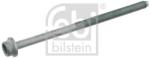 Febi Bilstein surub chiulasa FEBI BILSTEIN 184668 (184668)