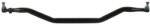 S-TR bara directie S-TR STR-10547 (STR-10547)