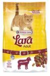 Versele-Laga Lara Adult Lamb 7 kg 7 kg