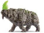 Schleich Schleich Eldrador Creatures Battle Rhino 70157 (70157)