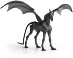 Schleich Schleich Wizarding World Thestral 13996 (13996)