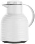 emsa Samba Wave termosz 1 L Fehér (3110600344)