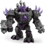 Schleich Schleich Eldrador Creatures Shadow Master Robot 42557 (42557)