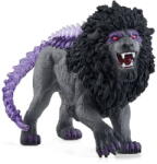 Schleich Schleich Eldrador Creatures Shadow Lion 42555 (42555)