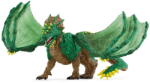 Schleich Schleich Eldrador Creatures Jungle Dragon 70791 (70791)