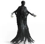 Schleich Schleich Wizarding World Dementor 13992 (13992)