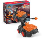 Schleich Schleich Eldrador Creatures Lava-Crashmobile 42668 (42668)