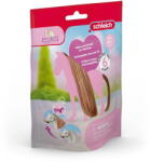 Schleich Schleich Sofia's Beauties 42651 Hair Beauty Horses Choco (42651)