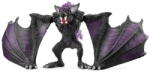 Schleich Schleich Eldrador Creatures Shadow Bat 70792 (70792)