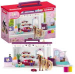 Schleich Schleich Sofia's Beauties Pet Salon 42614 (42614)