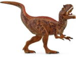 Schleich Schleich Dinosaurs 15043 Allosaurus (15043)